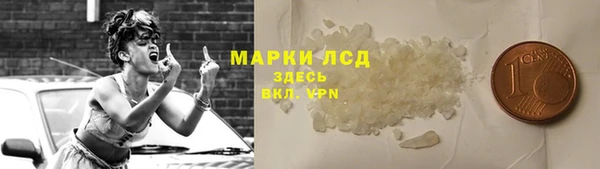 spice Заводоуковск