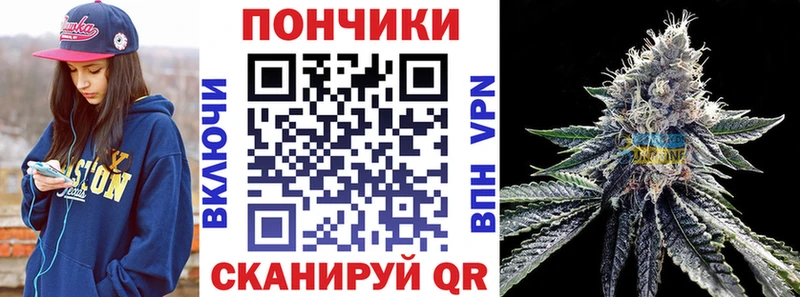 Шишки марихуана ГИДРОПОН  Купить  Балахна 